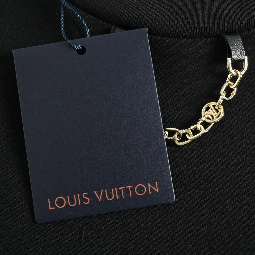Louis Vuitton/ 23ss